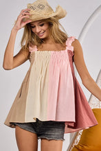 Load image into Gallery viewer, 30e52f9778d84ce3823b2e1a6f1f6f5f-Max-Origin
