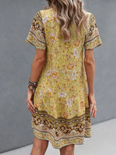 Load image into Gallery viewer, 30e64de8-dcdb-40da-9122-8e3e6c9c8f09-Max
