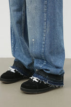 Load image into Gallery viewer, 30e680b6-6619-4981-8cc0-2da48dcccb3a-Max
