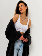 Load image into Gallery viewer, 31000c2e-27cb-473a-af95-20bfb2578b13-Max

