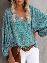 Load image into Gallery viewer, 31004136-51ba-4f3e-b16b-f24d7ecbd7ed-Max-Origin
