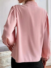 Load image into Gallery viewer, 3102c5fb-b67b-436d-b2f7-c692d8079a0a-Max-Origin
