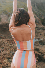 Load image into Gallery viewer, 31040f822f2b47b5b4048d74d48adbfd-Max

