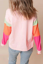 Load image into Gallery viewer, 310e5498-9c39-4ae4-bd03-0c9a830588ca-Max
