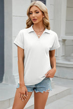 Load image into Gallery viewer, 3113766b-4f82-49ab-81f3-fedf69e284c1-Max
