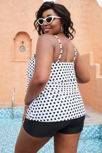 Load image into Gallery viewer, 311a5d8055ee4bd2bc8e98b25751c099-Max
