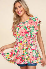 Load image into Gallery viewer, 313a0a16-8472-4f2b-a0cd-3ec61dab3334-Max
