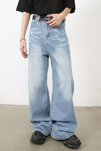 Load image into Gallery viewer, 313aa8a0-4568-489f-91cd-63a6c0cc54c8-Max
