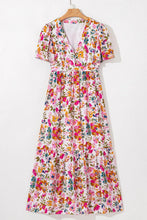 Load image into Gallery viewer, 313deb30-bd5a-4719-bd1f-48c128bcccd5-Max
