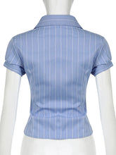 Load image into Gallery viewer, 313e7b11-0a32-43d3-9c0f-4619f416d0bb-Max-Origin
