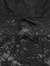 Load image into Gallery viewer, 3152c1c031f340aeb56a26983d49299f-Max-Origin
