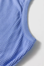 Load image into Gallery viewer, 315813dd-e87d-43a0-a73c-4249779df3c3-Max-Origin
