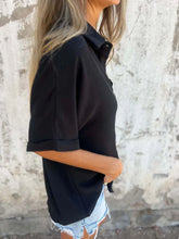 Load image into Gallery viewer, 31614995-5248-40a3-a61b-156ba5d363f3-Max-Origin
