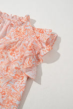 Load image into Gallery viewer, 316511a3-aa11-4e0b-98ec-e84257190209-Max-Origin
