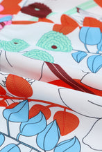 Load image into Gallery viewer, 3169b6947a8942f581a7925b3dfdd090-Max
