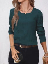 Load image into Gallery viewer, 316bebb4-b6e2-4900-bc88-52542e6a7c83-Max

