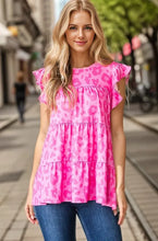 Load image into Gallery viewer, 31725de4-c634-41c2-91c1-7ec757c8e2df-Max
