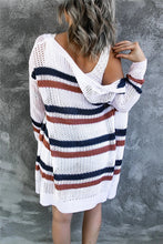 Load image into Gallery viewer, 3185ecbf-d4ce-435f-bf11-199bb84beb09-Max
