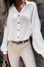 Load image into Gallery viewer, 31a46e62-65b7-4549-85ed-828042e57c77-Max
