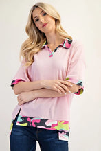 Load image into Gallery viewer, 31d809d2-e4c5-4df7-9301-f506fb0cddf9-Max
