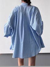 Load image into Gallery viewer, 31dc80bd60f64116a465c63a8395b298-Max-Origin
