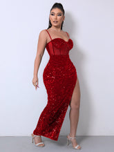 Load image into Gallery viewer, 31df74601a97406eb12afb3d1f27ad25-Max
