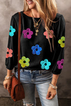 Load image into Gallery viewer, 31ec03f7-f088-43a3-baee-17e6009f26b9-Max
