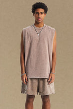 Load image into Gallery viewer, 32034bdf-59a2-4964-8c14-ea3a3ee9dff5-Max-Origin
