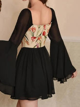 Load image into Gallery viewer, 32079d46-26bb-47c7-bb37-d84774e5b3ab-Max-Origin
