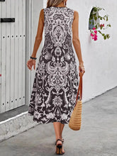 Load image into Gallery viewer, 3209ecd29ecf4e37b8aa9446b9670d0b-Max-Origin
