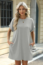 Load image into Gallery viewer, 32154216-d6da-4ee0-8fb7-2ad56b27b0b7-Max
