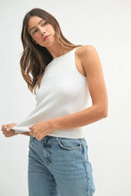 Load image into Gallery viewer, 3215874f2b84411dbcc73b91fc16028c-Max-Origin
