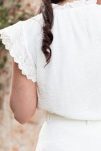 Load image into Gallery viewer, 321a322f-8089-415f-b457-f7f9f263fa61-Max
