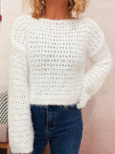 Load image into Gallery viewer, 321bd5139a824cc188c844712bfc7ee6-Max-Origin
