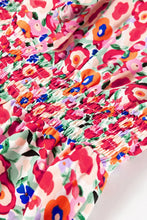 Load image into Gallery viewer, 321c1836-e091-45d2-b72b-8d519bfff3df-Max-Origin
