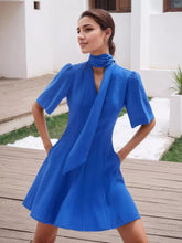 Load image into Gallery viewer, 3223f7da87264dccaab5d770c3db11bf-Max-Origin
