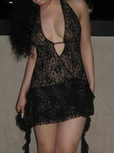 Load image into Gallery viewer, 3225f590-cf56-4f6a-8411-4411d7ba9784-Max-Origin
