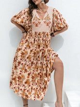 Load image into Gallery viewer, 3230401d-2ae6-4614-a8f2-807e781f12f1-Max
