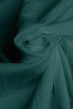 Load image into Gallery viewer, 323b0394-d789-4962-9d39-43eb1d7e8fa3-Max
