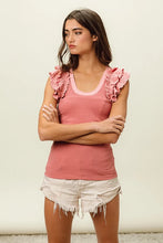 Load image into Gallery viewer, 3246fe84b46e47dfbf85bee9a5b83d4e-Max-Origin

