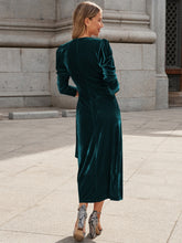 Load image into Gallery viewer, 32492df9-e73b-40d6-b766-c5da577934ec-Max
