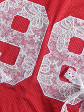 Load image into Gallery viewer, 32547c818d40450b920ee7187e65264d-Max-Origin
