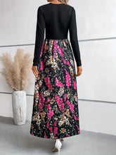 Load image into Gallery viewer, 32679bd5-ed55-4f3a-a71a-5214823906fb-Max
