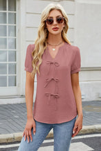 Load image into Gallery viewer, 326a2ffc-7cd7-465b-9040-244fbd74f4f4-Max
