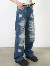 Load image into Gallery viewer, 326fb58c-4bd0-4e6a-82b0-ab05e2191bf8-Max
