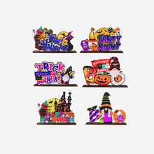 Load image into Gallery viewer, 328ab23790814aa1afc6255931fb6950-Max
