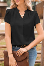 Load image into Gallery viewer, 328ad24a-51c7-4cc0-b6de-6a51e65eb18c-Max-Origin

