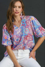Load image into Gallery viewer, 32a90dd6-1f04-4839-a3c9-e57b973fef22-Max
