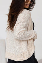 Load image into Gallery viewer, 32a9b4b1-8ce9-42be-b020-8d63af39c306-Max
