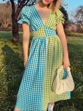 Load image into Gallery viewer, 32c2d4be-153c-4f47-9a3a-eca22a3a51c3-Max-Origin
